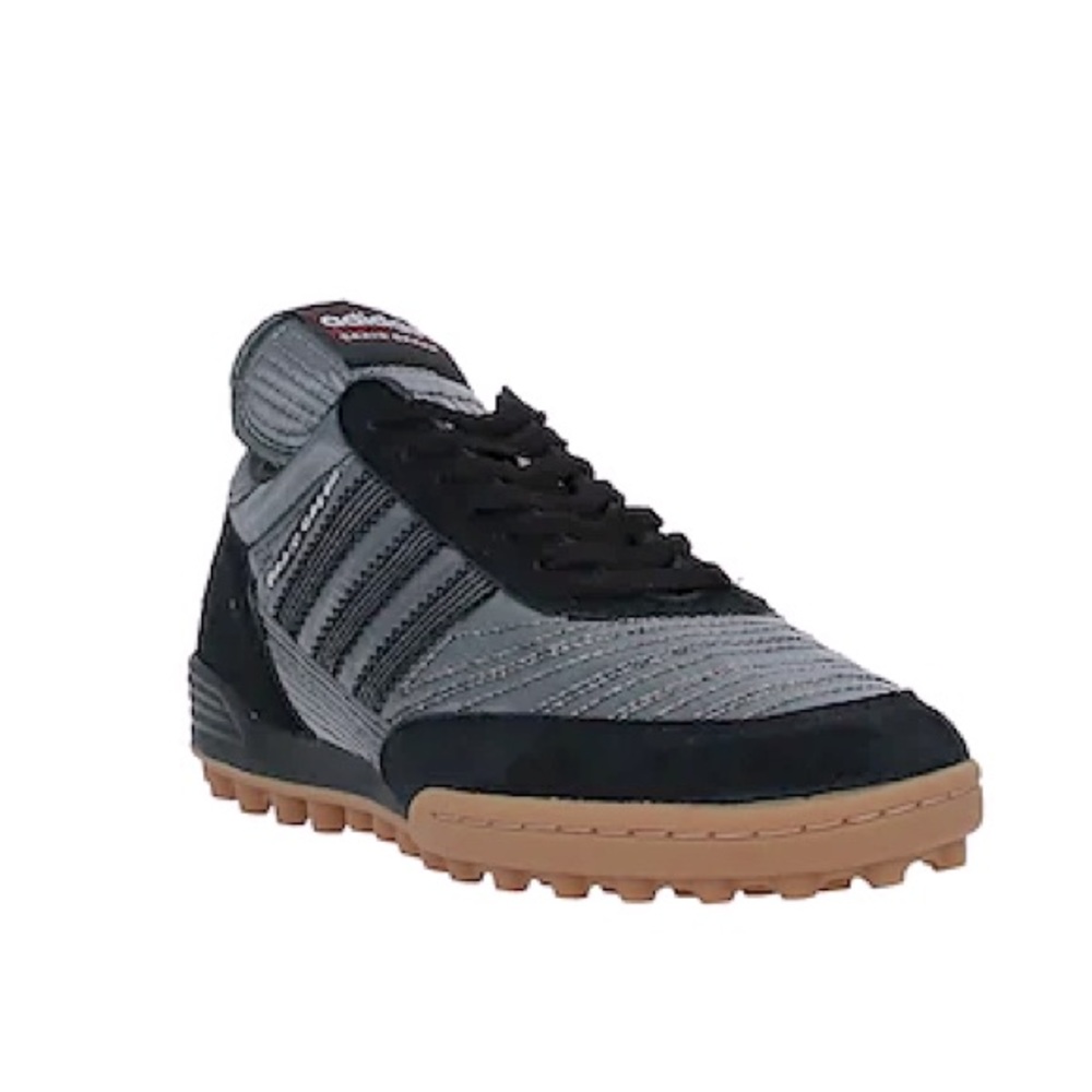 Craig Green Kontuur III Sneakers